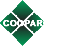 Painel Cooparcentro