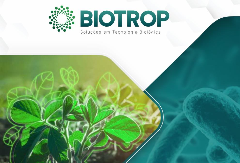 Biotrop chega à Cooparcentro: Saiba mais sobre a parceria!